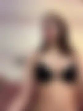 Luna_Raif Live Chatrum