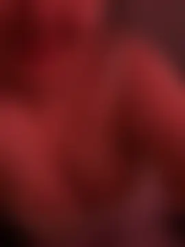 savageebny Live Chatrum