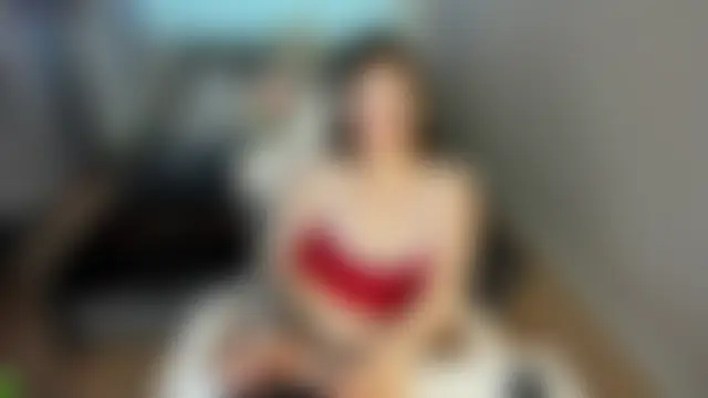 honey_cherrry Live Chatrum