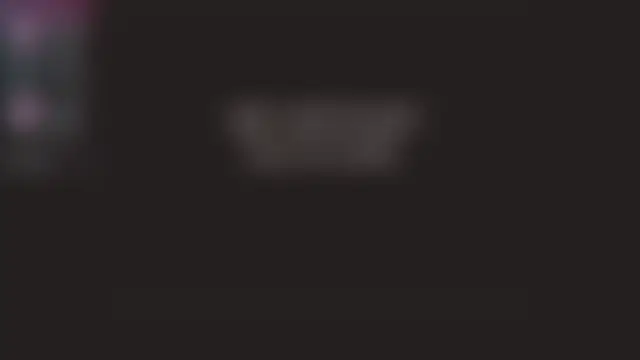 AmeliaKlark_ Live Chatrum