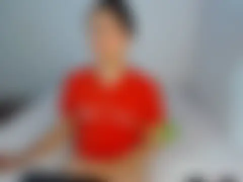 Show Webcam de kammy_bonbom