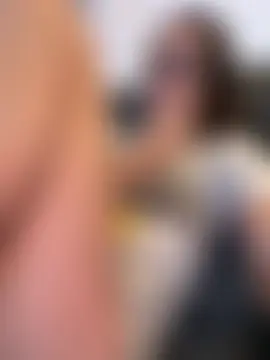 AliciaDx Live Chatrum