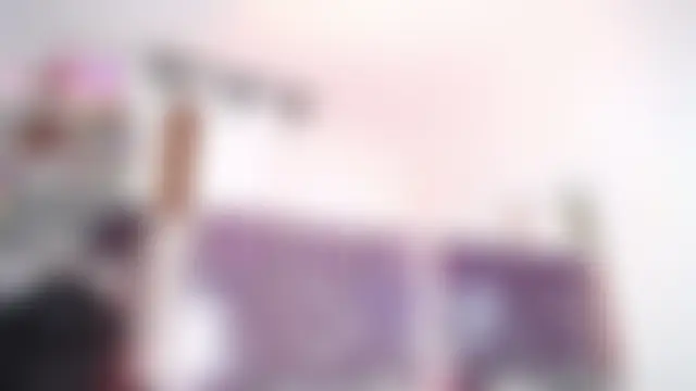 Show Webcam de Eva__Walker