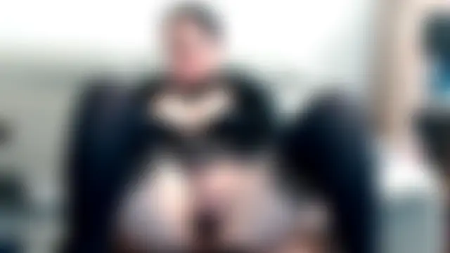 angel_sammy Live Chatrum