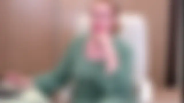 FreeMyFire Live Chatrum