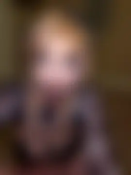 AmethystFoxx Live Chatrum