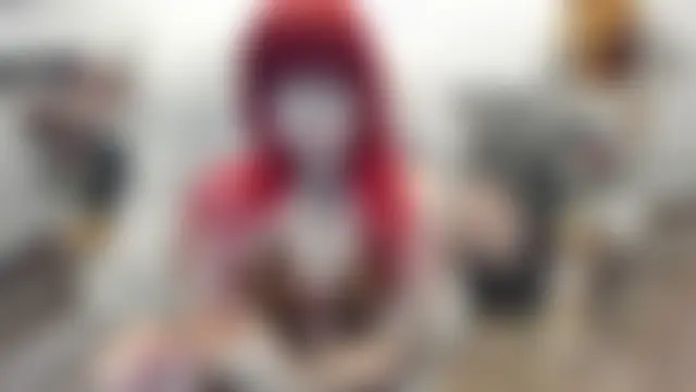 Phòng Chat Trực Tiếp AngelWild007