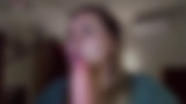 Enotika Live Chatrum