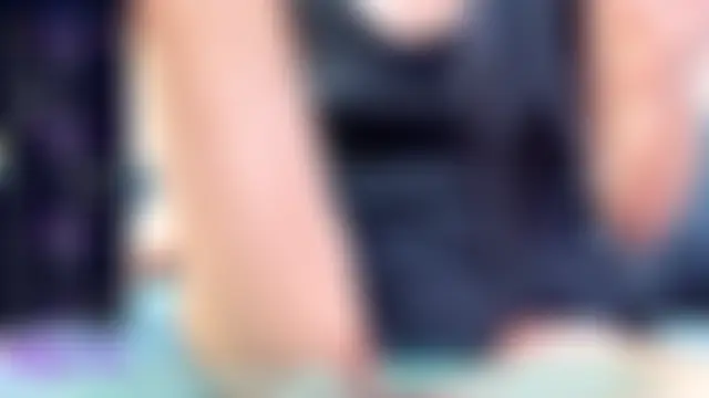 nefirtiti Live Chatrum