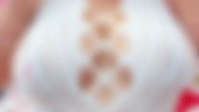 Celeste_Linconn Live chat-huone