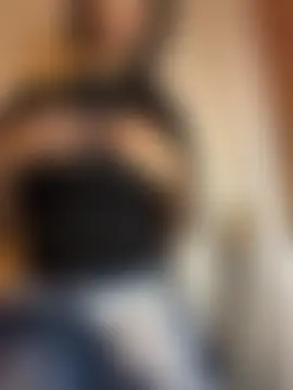 LeBimbo Live Chatrum