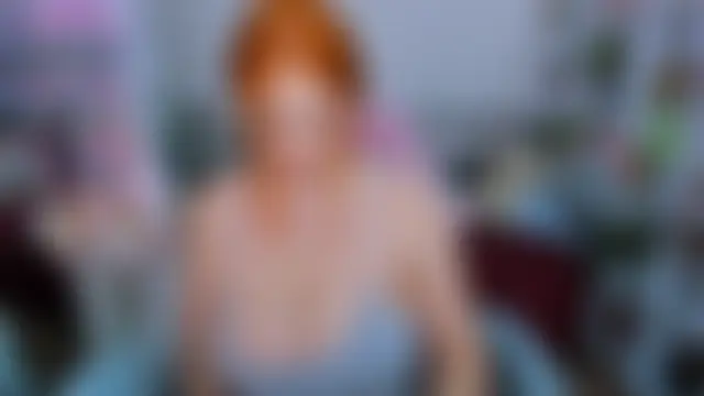 _Dian_A_Pr Live Chatrum