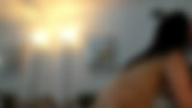 Gigi-bom 现场聊天室