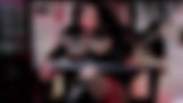 Agatha_BDSM 现场聊天室