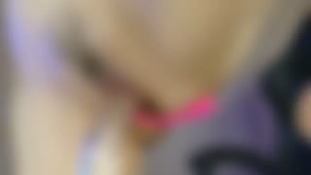 NkPulse 现场聊天室