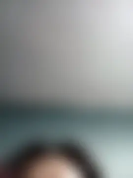 Latina_Lesly 现场聊天室