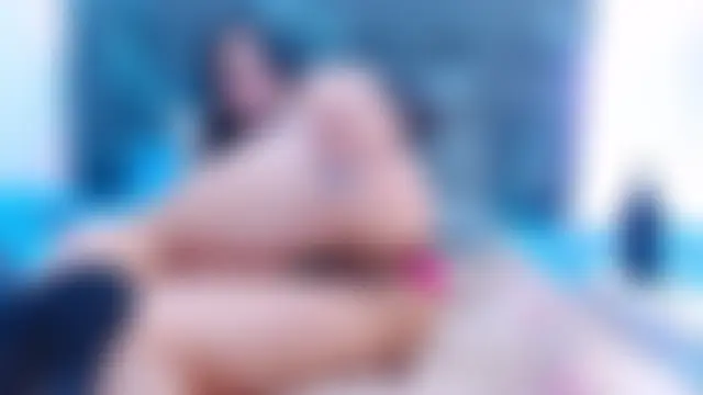 mia_xx1 现场聊天室