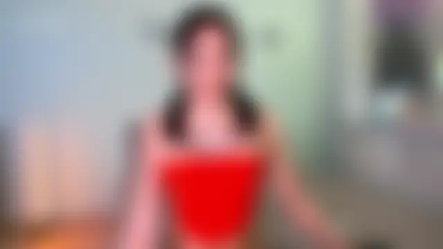 Misa_abg 现场聊天室