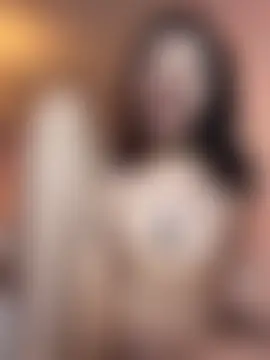 Gothbabbi 现场聊天室