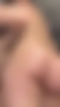 fatisexy 网络视讯表演