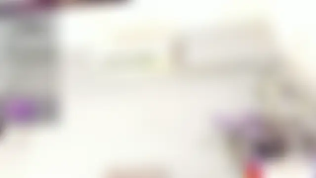 Maaracooper 现场聊天室