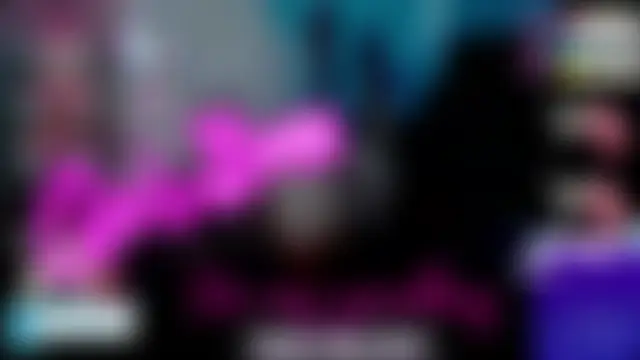 Niquitasparkles 现场聊天室