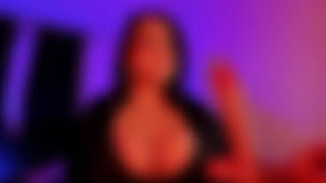 isabelithaa 现场聊天室