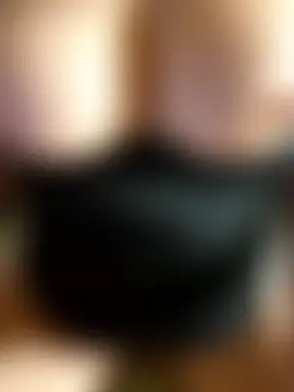 Mature_hot_mom 网络视讯表演