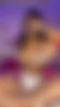 Geralllll 网络视讯表演