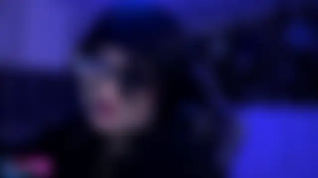 Kitty_Gang 现场聊天室