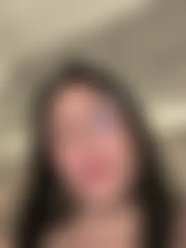 Bella_fournier 现场聊天室