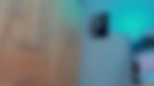 GABRIELAM_MS 现场聊天室