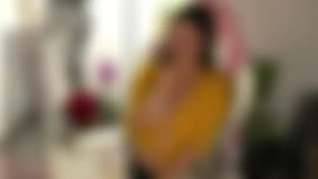 tatiana__cortes18 现场聊天室