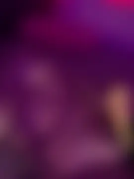 Miss_June666 现场聊天室