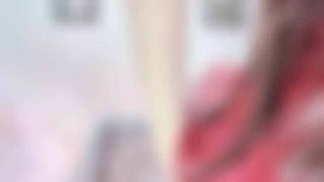 Bonne_wet 现场聊天室