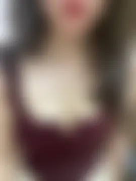 anna_sexy69 现场聊天室