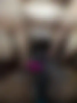 Show de Lunita86 na webcam