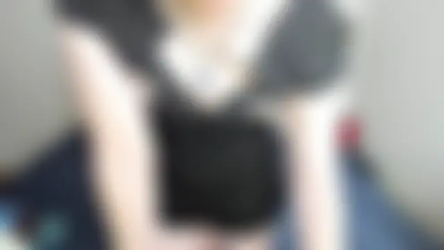 Cattie_w_ 现场聊天室