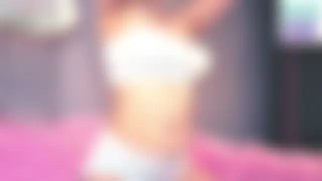 Sara_Frayer 现场聊天室