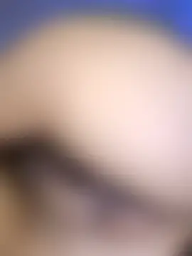 SharonSalazar's Webcam Show