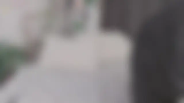 MicheleHonas 现场聊天室