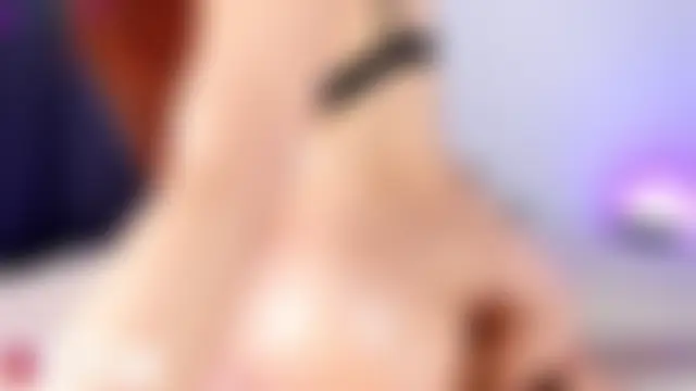 NahomiiAcosta 现场聊天室