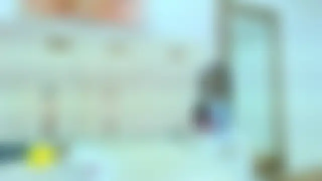 Sara_BigAss- 现场聊天室