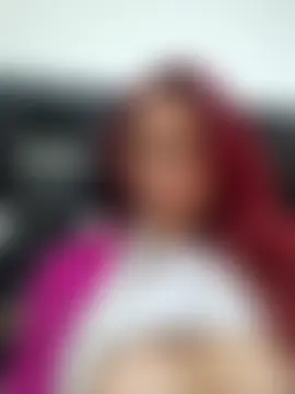 cintia_love 现场聊天室