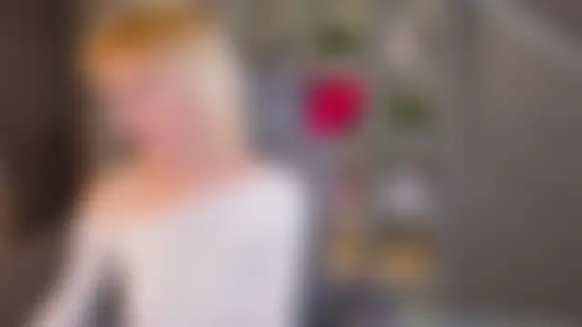 Webkamerová show Julie_Lucas