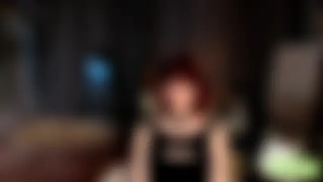 Jane_sss 现场聊天室