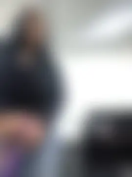 KiaraBlack_01 现场聊天室