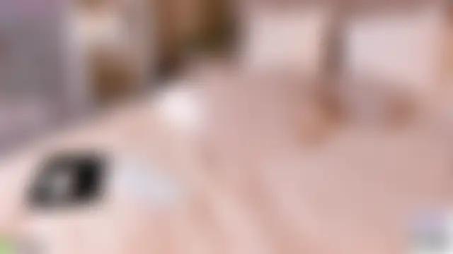 Natalie_Palmer 现场聊天室