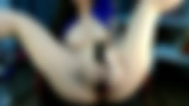 Show de webcam de madison_mi