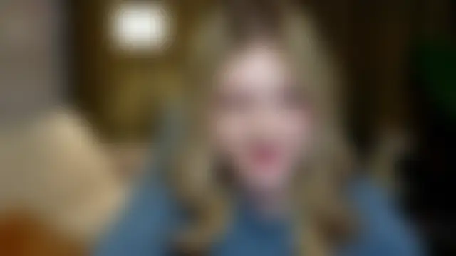 honey_kors 现场聊天室